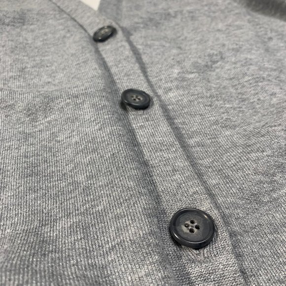 Long cardigan - Picture 3 of 7